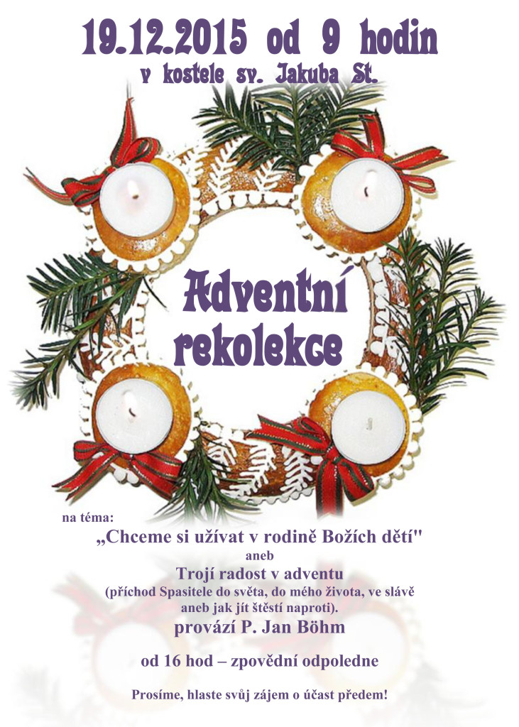 Adventní rekolekce 19122015.docx