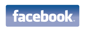 Facebook-logo