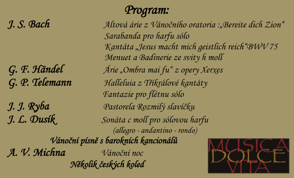 Program Petrovice 060112 b