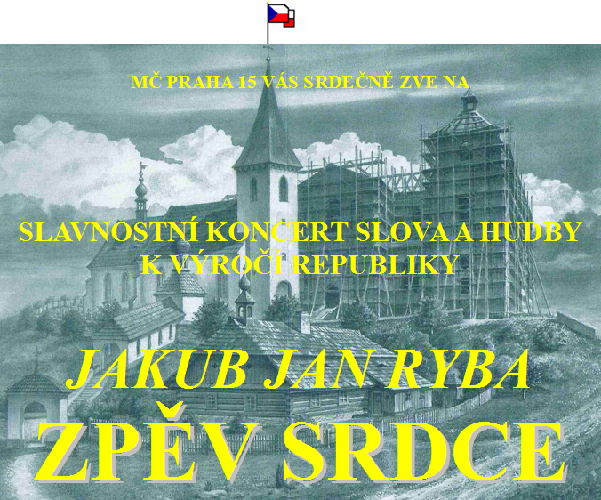 jakub_jan_ryba jakub_jan_ryba