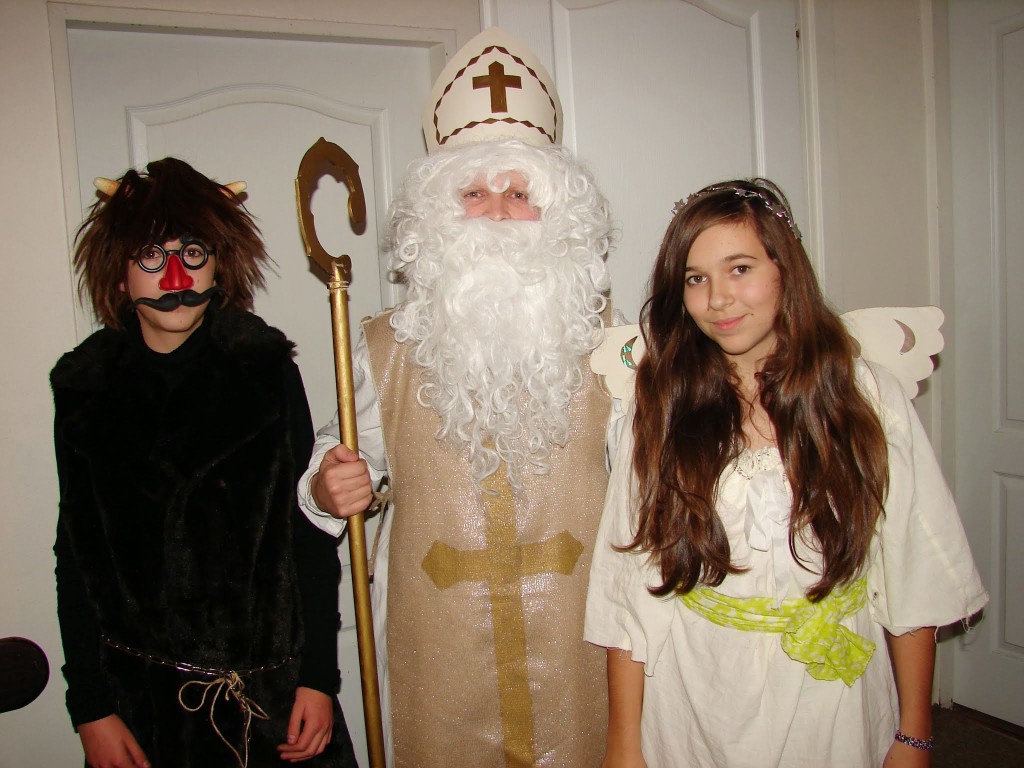 mikulas2015