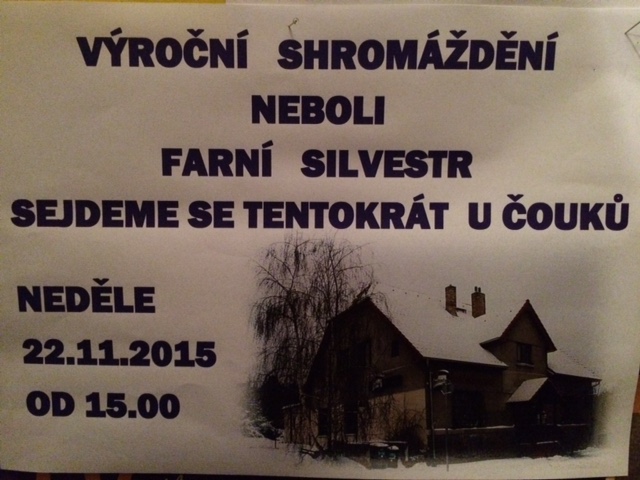 silvestr2015