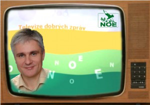 tv-noe plakát 1c